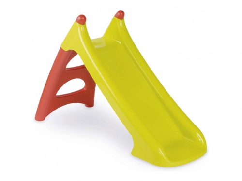 SMOBY SCIVOLO XS WATER FUN 7600310270