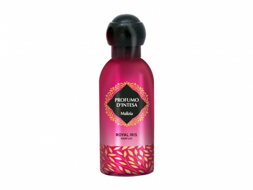 MALIZIA EDT PDI ROYAL IRIS 100ML