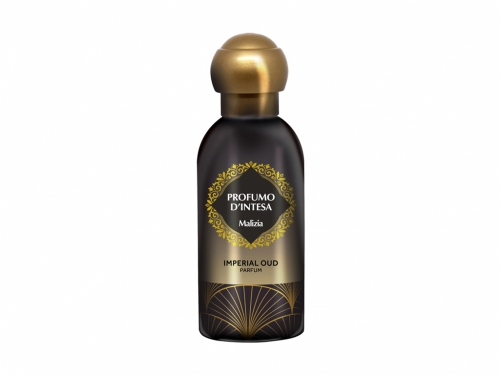 MALIZIA EDT PDI IMPERIAL OUD 100ML