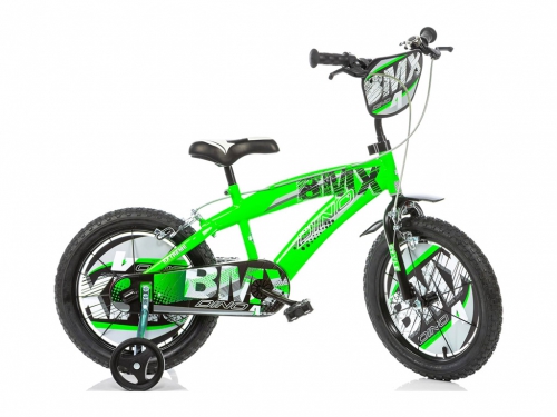 BICI 16 BMX 165XC-01