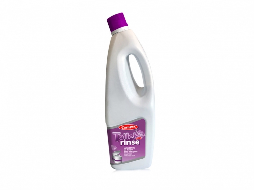TOILET PRO RINSE 2 LT C384906