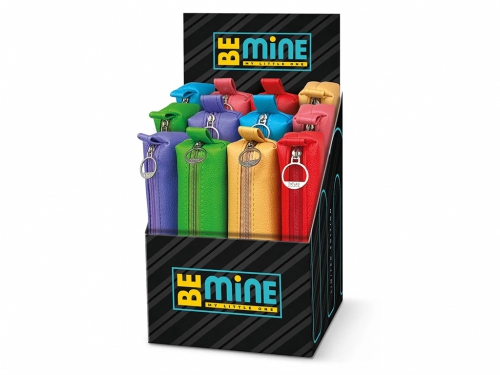 BUSTINE BASIC COLORS 81553 (12)