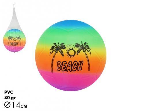 PALLA BEACH 80 GRAMMI