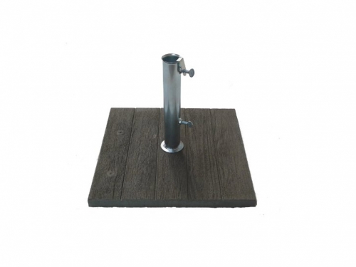 BASE CEMENTO EFFETTO LEGNO 45X45 20KG
