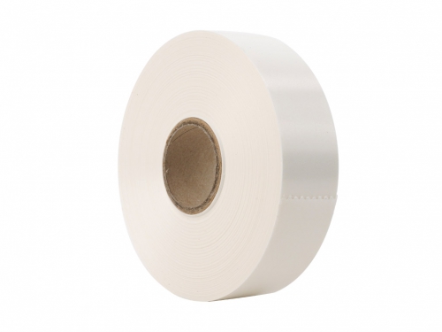 NASTRO DIAMANT MM.31X100 MT.BIANCO 03