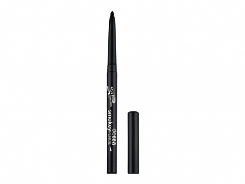 DEBBY SMOKEY PENCIL NEW 01