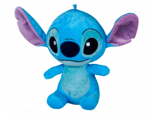 PELUCHE STITCH CM. 30