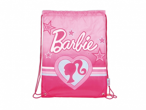 SACCA BARBIE BR16363
