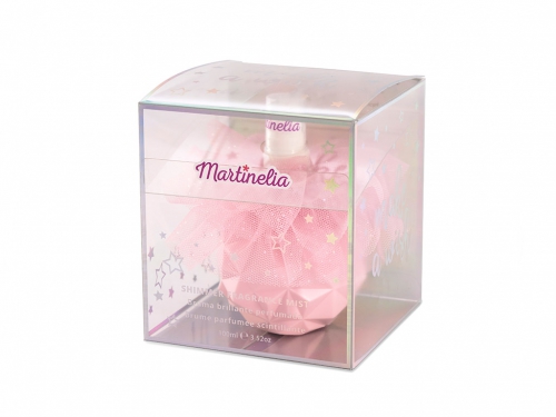 MARTINELIA STARSHINE SHIMMER FRAGRANCE M