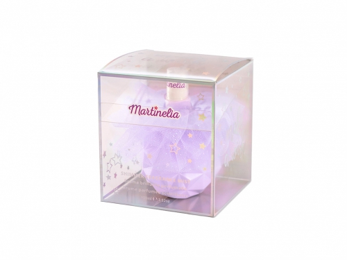 MARTINELIA STARSHINE PURPLE SHIMMER FRAG