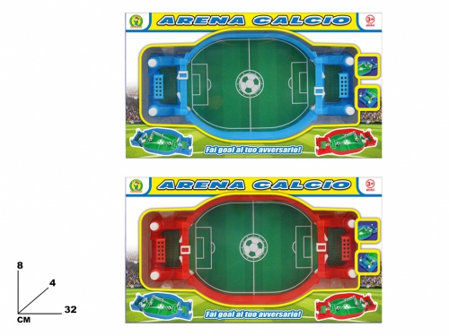 ARENA CALCIO
