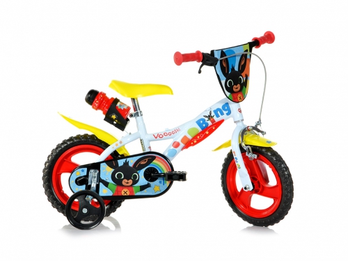 BICI 12 BING 612L-05BG