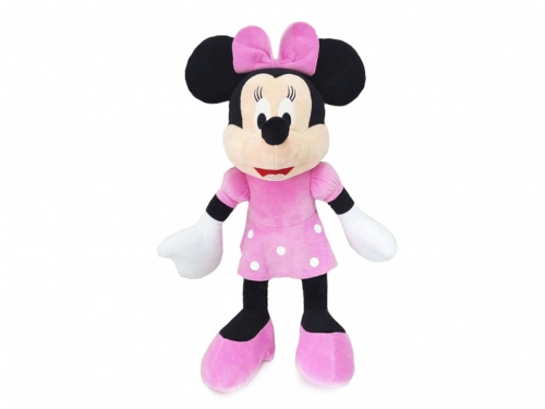 PELUCHE DISNEY MINNIE 120CM