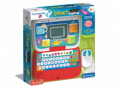 SMART START LAPTOP 16482