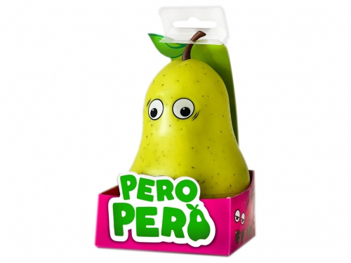 GIOCO PERO PERA 0810
