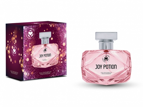 PROFUMO JOY POTION 100ML