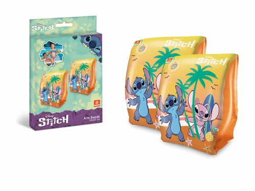 BRACCIOLI STITCH 16952