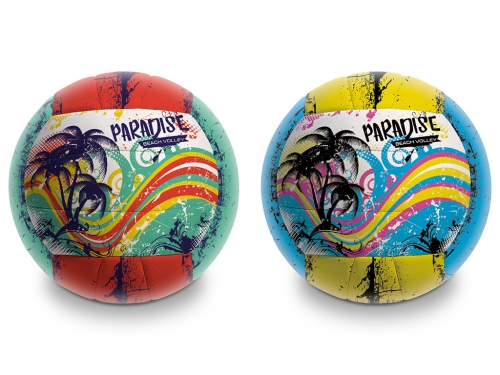PALLONE BEACH VOLLEY PARADISE 13573