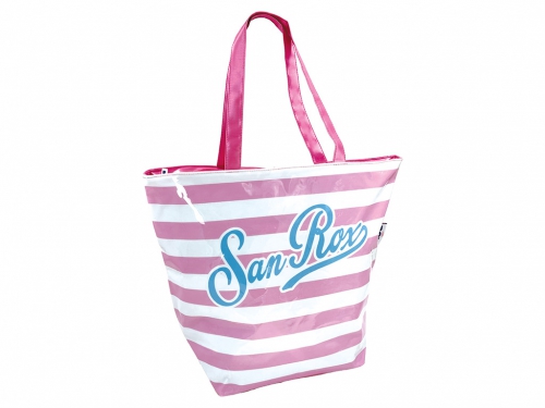 BORSA MARE 54X45X22CM DES.23