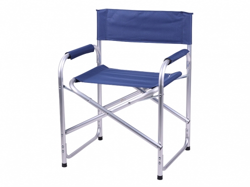 SEDIA REGISTA24 MM 56X48X78 BLU      NET
