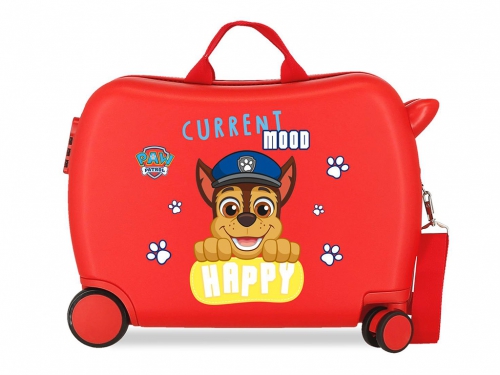 TROLLEY CAVALCABILE PLAYFUL 2199822