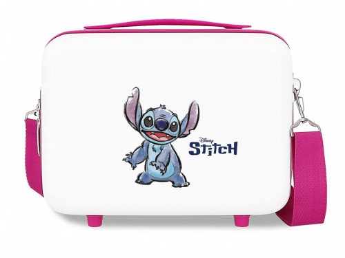 BEAUTY STITCH BIANCO 4041941