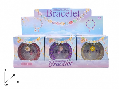 DB BRACCIALE FASHION