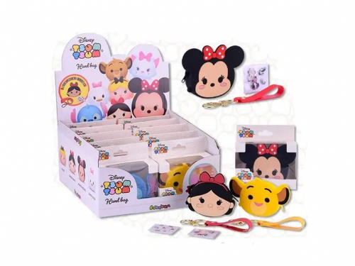 MINIBAG DISNEY