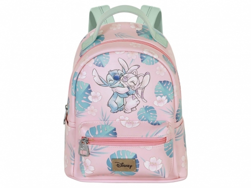 LILO E STITCH ZAINETTO HEADY PICC.