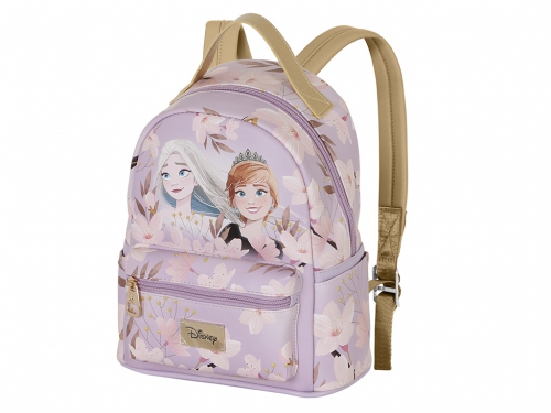 FROZEN 2 ZAINETTO HEADY PICC. PETAL