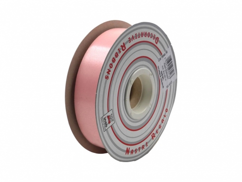 NASTRO DIAMANT MM.31X100 MT.ROSA 16