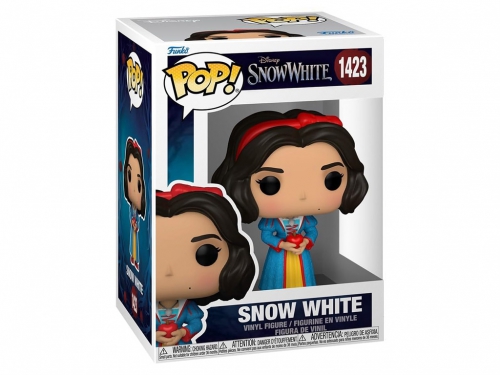 FUNKO POP BIANCANEVE 75949