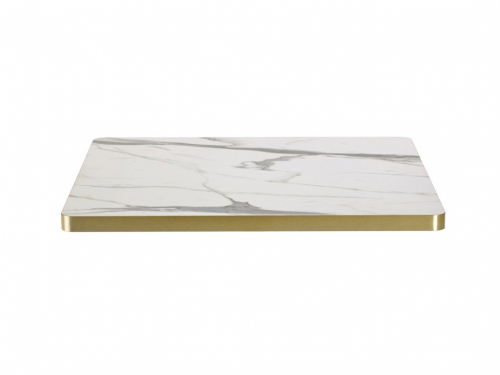 SCAB PIANO LAMINATO LEGNO CM.60X60 5553