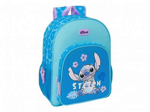 ZAINO STITCH HAWAII