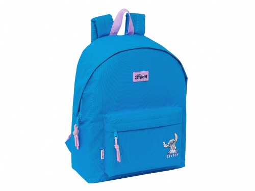 ZAINO STITCH HAWAII