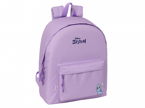 ZAINO STITCH SWEET
