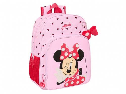 ZAINO MINNIE NAIVE