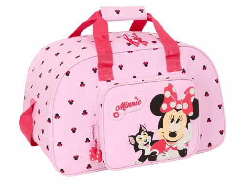 BORSONE PALESTRA MINNIE NAIVE