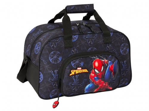 BORSONE PALESTRA SPIDER-MAN ATTACK