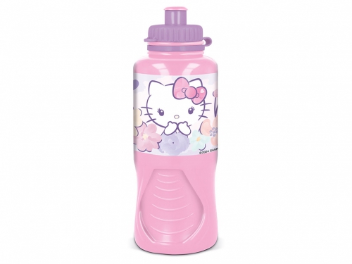 HELLO KITTY BORRACCIA PP ERGO SPORT 430M