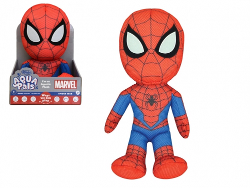 SPIDERMAN AQUA PALS MEDIUM 40CM 923285