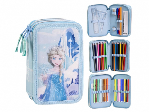 ASTUCCIO TRIPLO FROZEN 1688