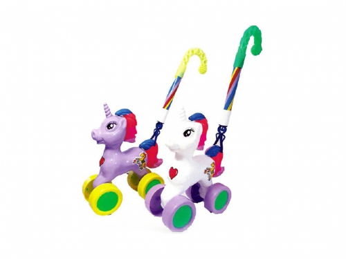 TRAINABILE UNICORNO 1903