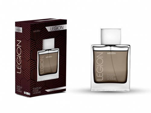 PROFUMO LEGION 100ML