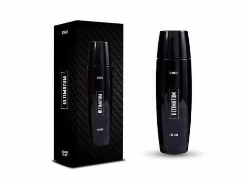 PROFUMO ULTIMATUM 100ML