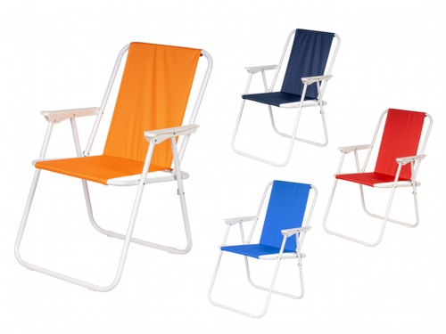 SEDIA RELAX M.7011 ASS.             NET