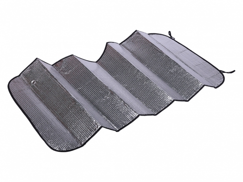 PARASOLE PER AUTO 130X60