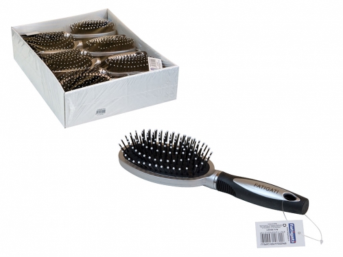 SPAZZOLA X CAPELLI 30421