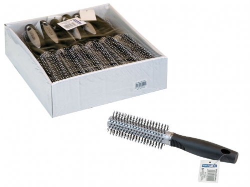 SPAZZOLA X CAPELLI 30420