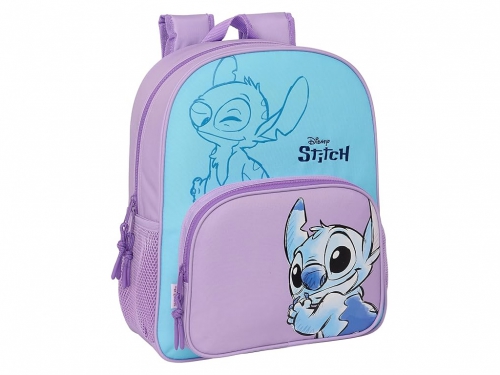 ZAINO STITCH SWEET